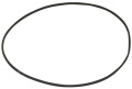 Square Belt - 54mm*0,8mm Round Belt